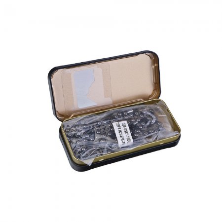 Цепь для пилы Hanskonner H21-BPX-76 - Фото 4 Цепь для пилы Hanskonner H21-BPX-76 - Фото 4