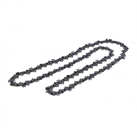 Цепь для пилы Hanskonner H21-BPX-76 - Фото 5 Цепь для пилы Hanskonner H21-BPX-76 - Фото 5