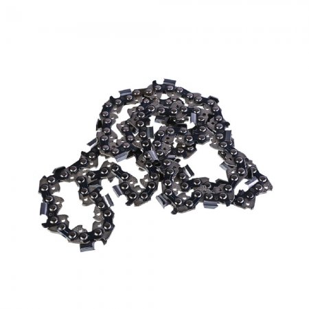 Цепь для пилы Hanskonner H21-LPX-66 - Фото 1