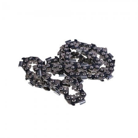 Цепь для пилы Hanskonner H21-BPX-66 - Фото 1