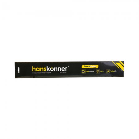 Шина пильная Hanskonner HB16-8325-66 - Фото 3 Шина пильная Hanskonner HB16-8325-66 - Фото 3