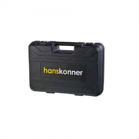 Перфоратор Hanskonner HRH0928H - Фото 3