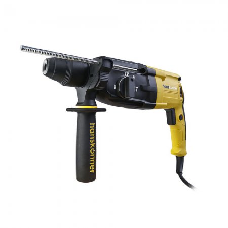 Перфоратор Hanskonner HRH0928H - Фото 6