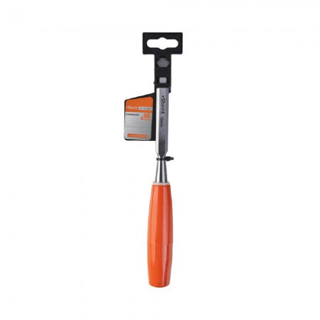 Стамеска STURM 1063-02-12SP - Фото 2