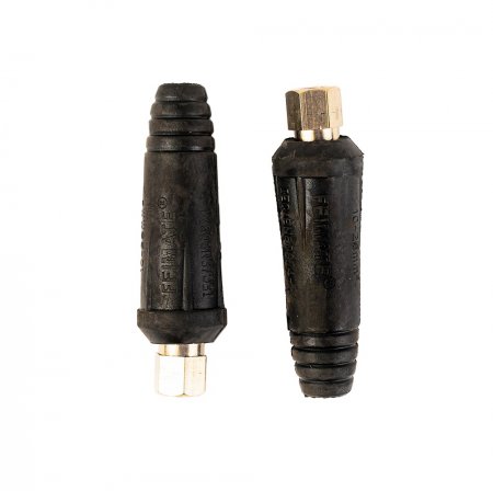 Вилка кабельная P.I.T. AWDA01-1025