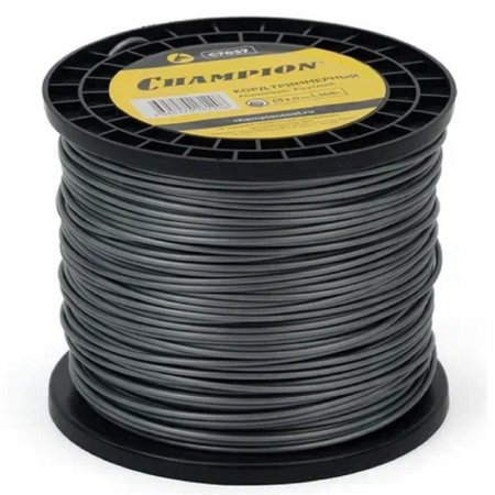 Корд трммерный CHAMPION C7037