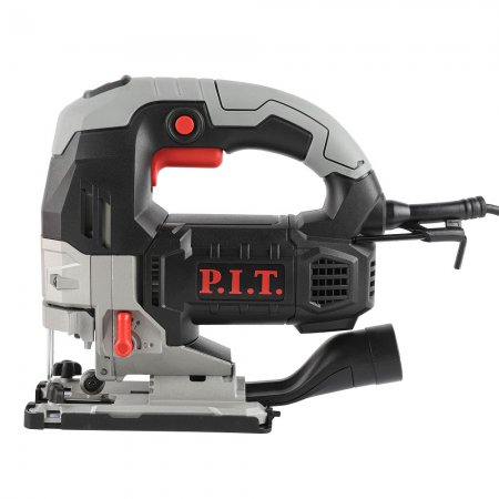 Лобзик PIT PST135-C - Фото 4