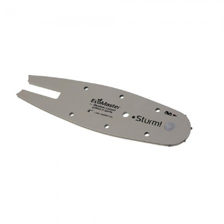 Шина пильная STURM SB041114 - Фото 2