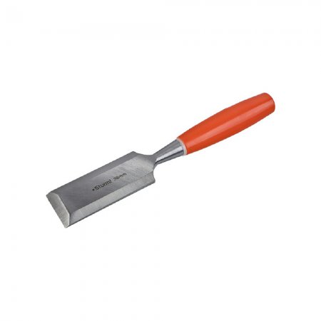 Стамеска STURM 1063-02-38SP - Фото 1