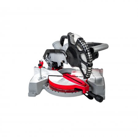 Пила торцовочная P.I.T. PCM255-C - Фото 3