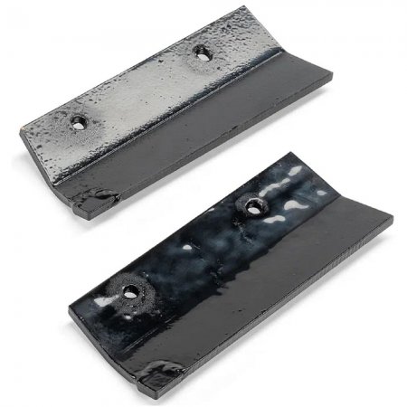 Нож для почвенного шнека CHAMPION C8069 - Фото 1