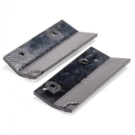 Нож для почвенного шнека CHAMPION C8069 - Фото 2