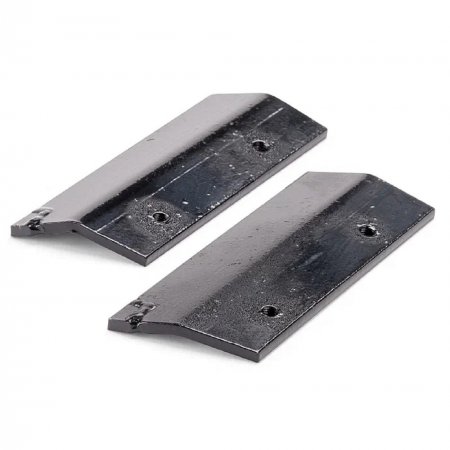 Нож для почвенного шнека CHAMPION C8069 - Фото 3