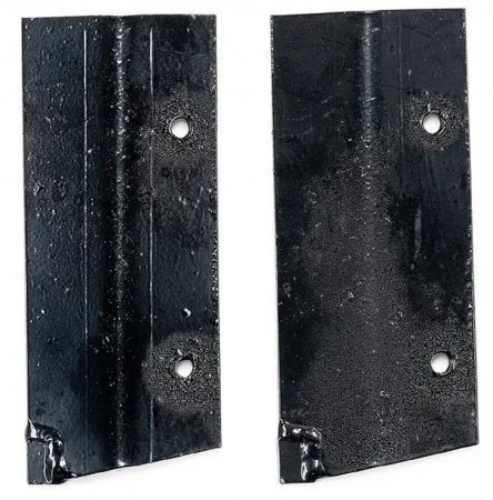 Нож для почвенного шнека CHAMPION C8069 - Фото 4