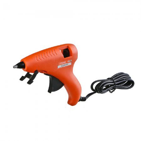 Пистолет клеевой STURM GG24600SP - Фото 4