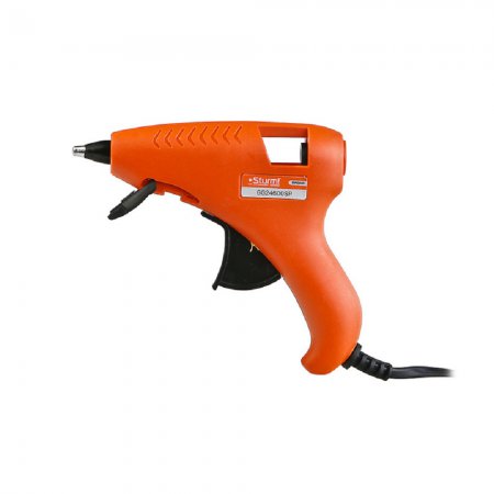 Пистолет клеевой STURM GG24600SP - Фото 5