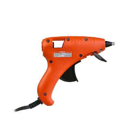 Пистолет клеевой STURM GG24600SP - Фото 6