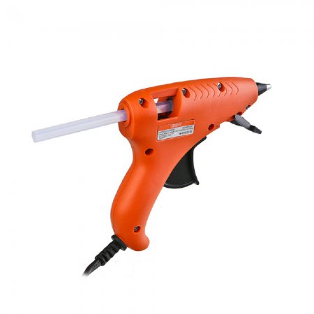 Пистолет клеевой STURM GG24600SP - Фото 7