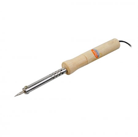 Электропаяльник STURM SIW40 - Фото 1 Электропаяльник STURM SIW40 - Фото 1