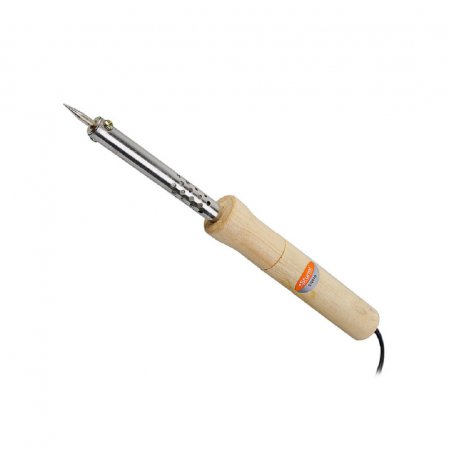 Электропаяльник STURM SIW40 - Фото 2 Электропаяльник STURM SIW40 - Фото 2