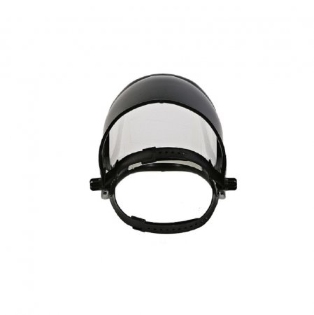 Щиток защитный STURM FSP-12-3 - Фото 3