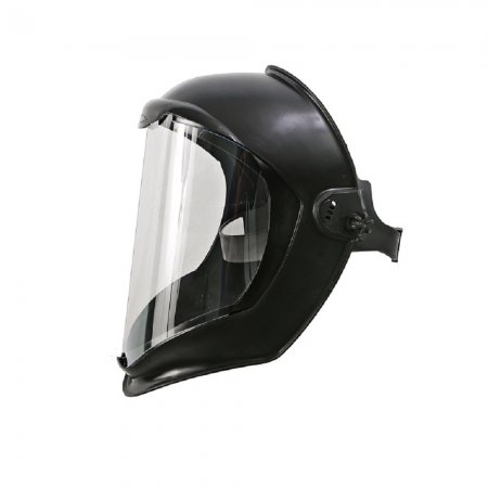 Щиток защитный STURM FSP-12-3 - Фото 4