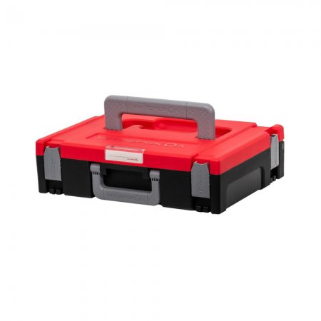 Аккумуляторная пила цепная ИНТЕРСКОЛ ПЦА-4/18ВМ 755.1.3.47 - Фото 4