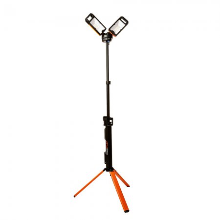 Мачта осветительная MAXPILER MTWL-01 Мачта осветительная MAXPILER MTWL-01