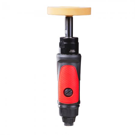 Пневмошлифмашина прямая FUBAG GSC 2500 100470 - Фото 4