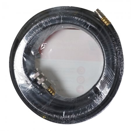 Шланг с фитингами FUBAG 170211 - Фото 2