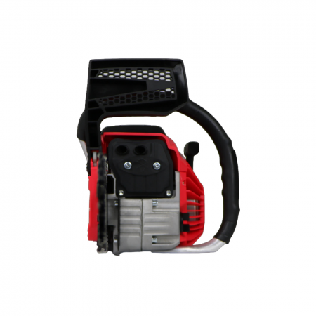 Бензопила ProfiPower ПБ-52 F0007 - Фото 6