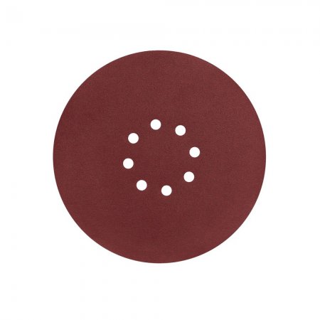 Круг абразивный VERTEX 120225-120 - Фото 1