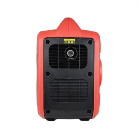 Бензиновый генератор инверторный ProfiPower P1400IS G0008 - Фото 6