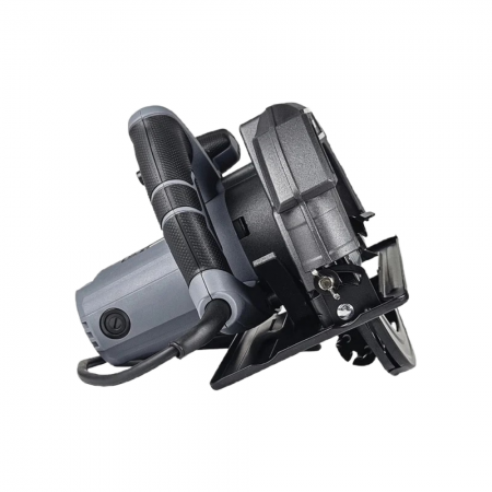 Пила циркулярная ProfiPower ДП-185В E0266 - Фото 3 Пила циркулярная ProfiPower ДП-185В E0266 - Фото 3