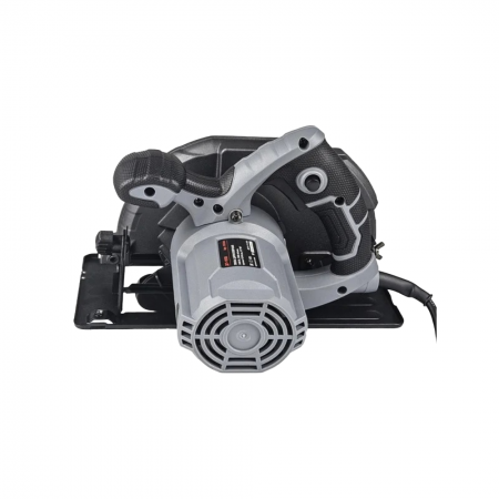 Пила циркулярная ProfiPower ДП-185В E0266 - Фото 5 Пила циркулярная ProfiPower ДП-185В E0266 - Фото 5