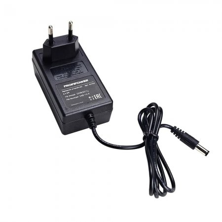 Блок питания ProfiPower A1153