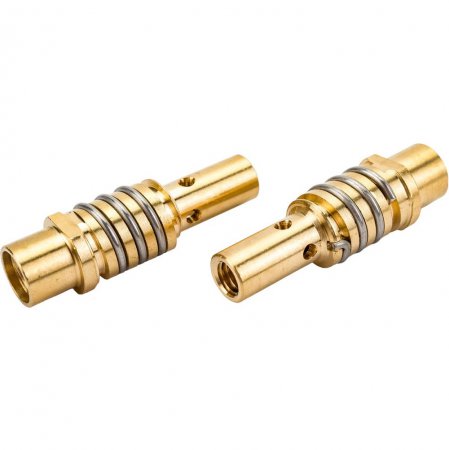 Диффузор газовый FUBAG FB150.DL - Фото 1