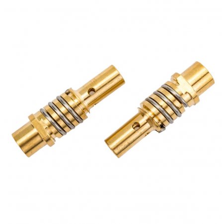 Диффузор газовый FUBAG FB150.DL - Фото 2