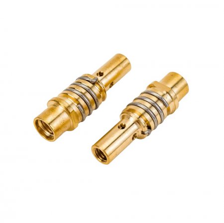 Диффузор газовый FUBAG FB150.DL - Фото 3