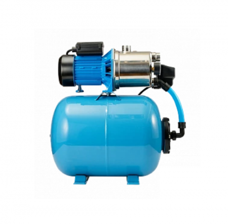 Насосная станция ДЖИЛЕКС "ДЖАМБО" 70/50 Н-50 2.0 3722 - Фото 2