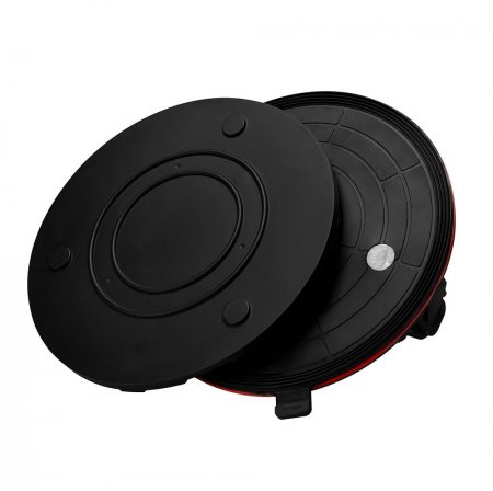 Вакуумная присоска для плитки и стекла Vertex 0017-01-01 - Фото 3 Вакуумная присоска для плитки и стекла Vertex 0017-01-01 - Фото 3