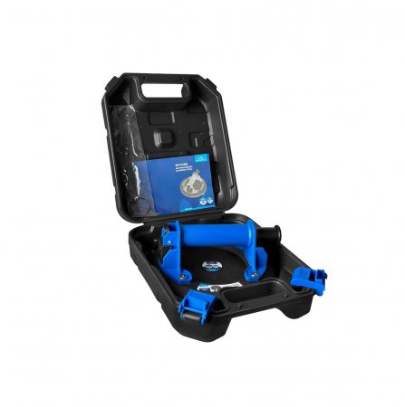 Вакуумная присоска для плитки и стекла Vertex 0017-01-01 - Фото 4 Вакуумная присоска для плитки и стекла Vertex 0017-01-01 - Фото 4