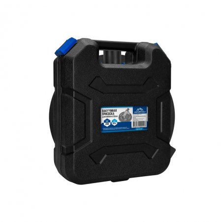 Вакуумная присоска для плитки и стекла Vertex 0017-01-01 - Фото 5 Вакуумная присоска для плитки и стекла Vertex 0017-01-01 - Фото 5