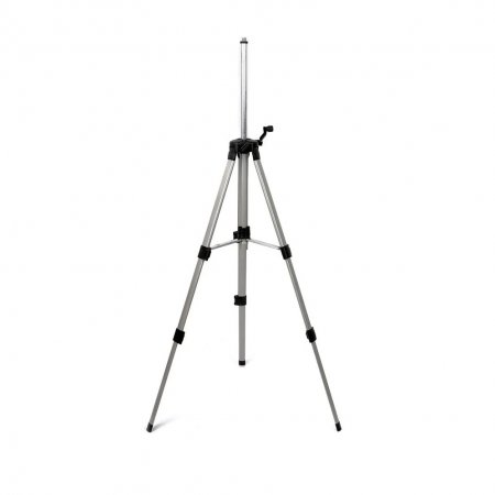 Штатив телескопический INSTRUMAX TR-120 IM0151 - Фото 3 Штатив телескопический INSTRUMAX TR-120 IM0151 - Фото 3