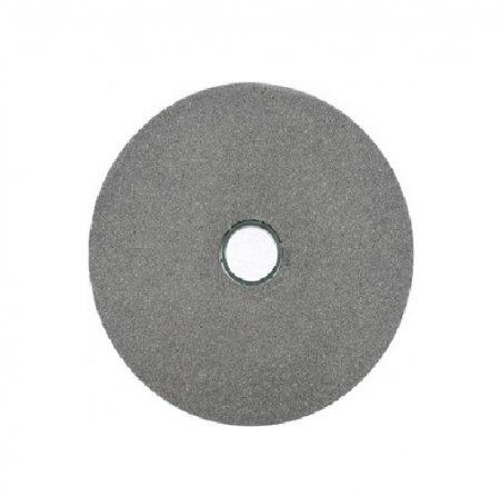 Круг шлифовальный ЛУГА 200*20*32 64C 40 KV