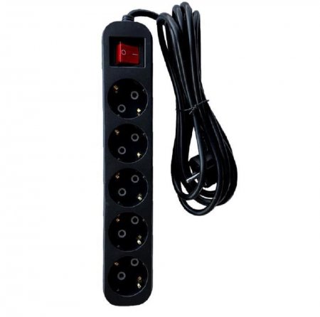 Сетевой фильтр LIRA LRFI155B