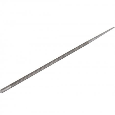 Напильник круглый STIHL 5605 773 4003 - Фото 2