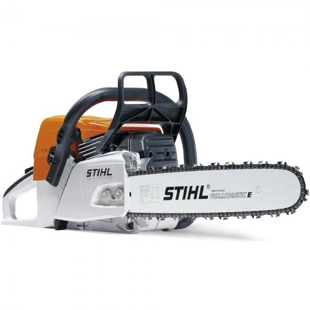 Бензопила STIHL MS 361