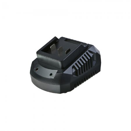 Аккумуляторная прямая шлифмашина Hanskonner HSG1868 - Фото 6 Аккумуляторная прямая шлифмашина Hanskonner HSG1868 - Фото 6