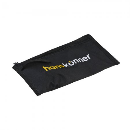 Бензопила Hanskonner HGC4516 - Фото 7